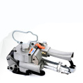 Strapping Machinery full Automatic Packaging Tools/PET Strapping Packaging Pneumatic Tools